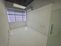 Epl Building (D3), Factory #600107681